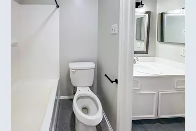 1715 Moritz Drive #2, Houston, TX 77055 - Photo 15