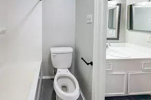 1715 Moritz Dr, Houston, TX 77055 - Photo 15