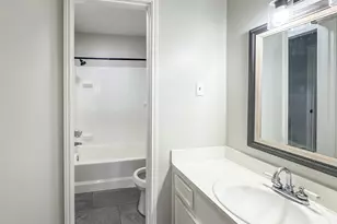 1715 Moritz Dr, Houston, TX 77055 - Photo 13