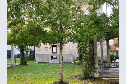 616 Delano Street, Houston, TX 77003 - Photo 15
