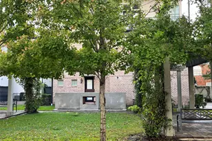 616 Delano St, Houston, TX 77003 - Photo 15