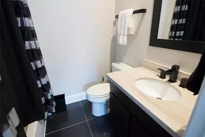 616 Delano Street, Houston, TX 77003 - Photo 11