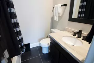 616 Delano St, Houston, TX 77003 - Photo 11