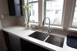 616 Delano St, Houston, TX 77003 - Photo 7