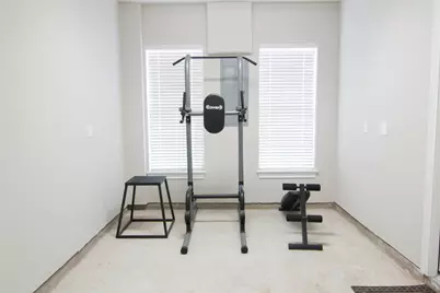 616 Delano Street, Houston, TX 77003 - Photo 13