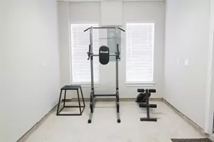 616 Delano St, Houston, TX 77003 - Photo 13