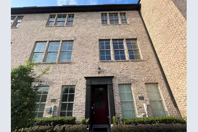 616 Delano Street, Houston, TX 77003 - Photo 3