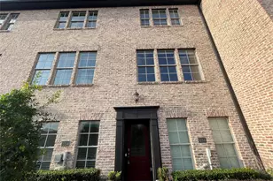 616 Delano St, Houston, TX 77003 - Photo 3