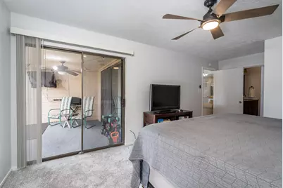 203 Lakeview Terrace #B, Montgomery, TX 77356 - Photo 7