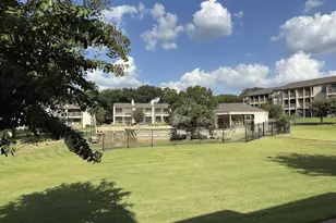 203 Lakeview Terrace, Montgomery, TX 77356 - Photo 25
