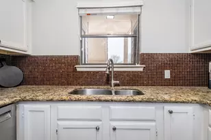 203 Lakeview Terrace, Montgomery, TX 77356 - Photo 19