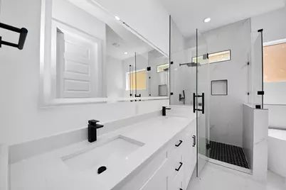 3310 Hardy Street, Houston, TX 77009 - Photo 19