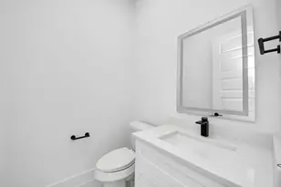 3310 Hardy St, Houston, TX 77009 - Photo 11