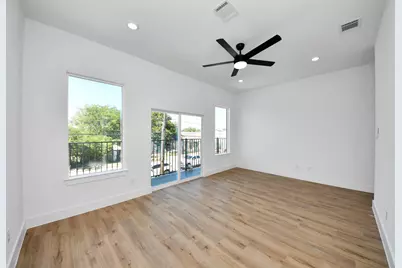 3310 Hardy Street, Houston, TX 77009 - Photo 17