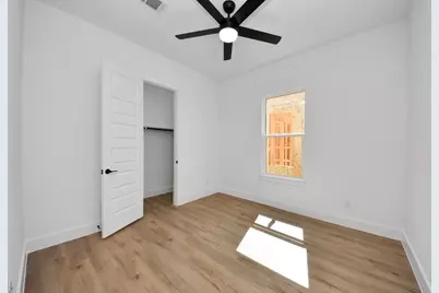 3310 Hardy Street, Houston, TX 77009 - Photo 21