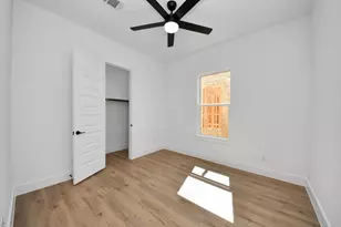 3310 Hardy St, Houston, TX 77009 - Photo 21