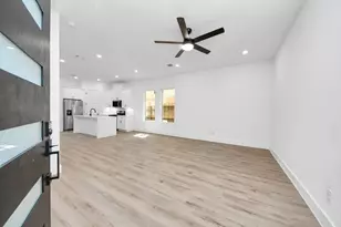 3310 Hardy St, Houston, TX 77009 - Photo 3