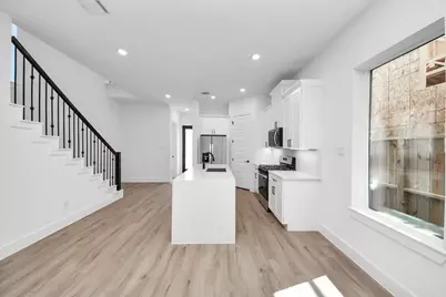 3310 Hardy Street, Houston, TX 77009 - Photo 7