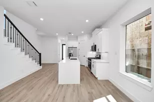 3310 Hardy St, Houston, TX 77009 - Photo 7