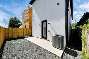 3310 Hardy St, Houston, TX 77009 - Photo 25