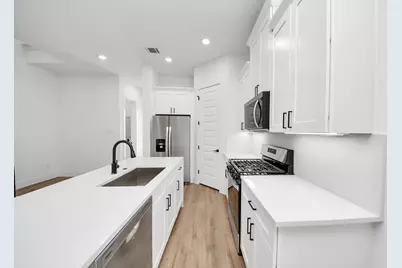 3310 Hardy Street, Houston, TX 77009 - Photo 9