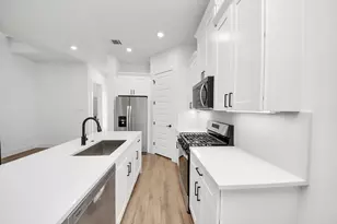 3310 Hardy St, Houston, TX 77009 - Photo 9