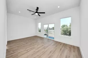 3310 Hardy St, Houston, TX 77009 - Photo 15