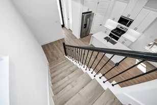 3310 Hardy St, Houston, TX 77009 - Photo 13