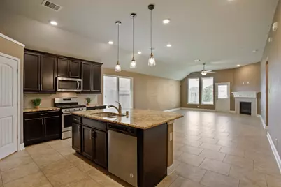 24103 Kingdom Isle Lane, Katy, TX 77493 - Photo 13