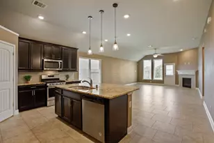 24103 Kingdom Isle Ln, Katy, TX 77493 - Photo 13
