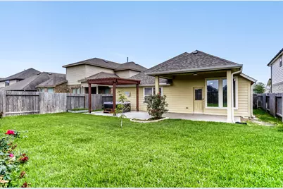 24103 Kingdom Isle Lane, Katy, TX 77493 - Photo 27