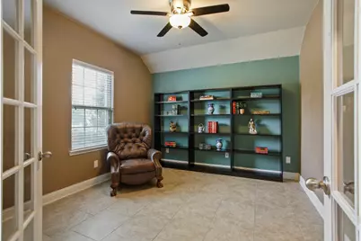 24103 Kingdom Isle Lane, Katy, TX 77493 - Photo 7