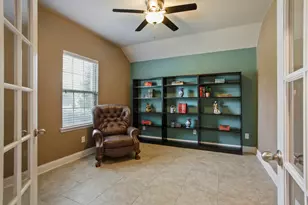 24103 Kingdom Isle Ln, Katy, TX 77493 - Photo 7