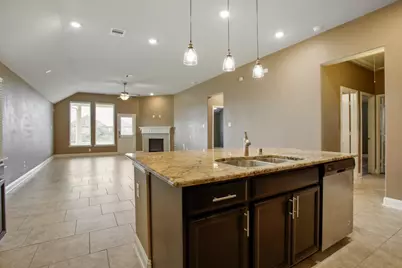 24103 Kingdom Isle Lane, Katy, TX 77493 - Photo 15