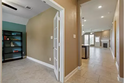 24103 Kingdom Isle Lane, Katy, TX 77493 - Photo 9