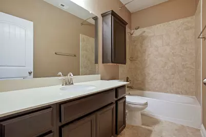 24103 Kingdom Isle Lane, Katy, TX 77493 - Photo 23