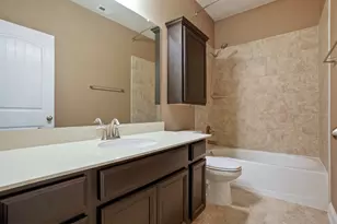 24103 Kingdom Isle Ln, Katy, TX 77493 - Photo 23