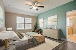 24103 Kingdom Isle Ln, Katy, TX 77493 - Photo 17