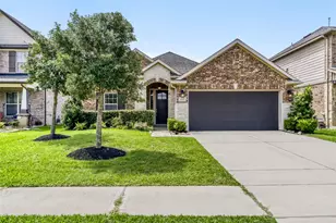 24103 Kingdom Isle Ln, Katy, TX 77493 - Photo 3