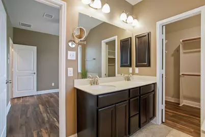 24103 Kingdom Isle Lane, Katy, TX 77493 - Photo 19
