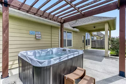 24103 Kingdom Isle Lane, Katy, TX 77493 - Photo 25