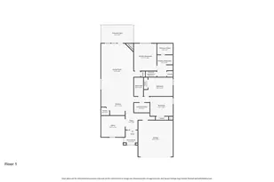 24103 Kingdom Isle Ln, Katy, TX 77493 - Photo 5
