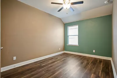 24103 Kingdom Isle Lane, Katy, TX 77493 - Photo 21