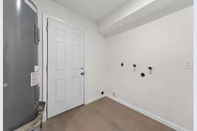 6 Quailwood Drive, Baytown, TX 77521 - Photo 29
