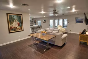 6418 County Rd 659, Brazoria, TX 77422 - Photo 13