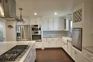 6418 County Rd 659, Brazoria, TX 77422 - Photo 17