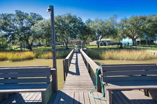 6418 County Rd 659, Brazoria, TX 77422 - Photo 5