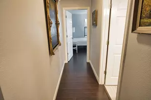 6418 County Rd 659, Brazoria, TX 77422 - Photo 23