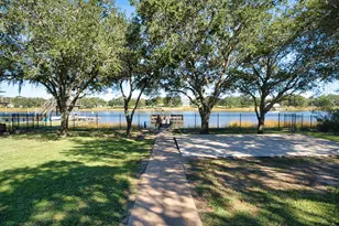 6418 County Rd 659, Brazoria, TX 77422 - Photo 3