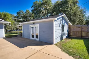 6418 County Rd 659, Brazoria, TX 77422 - Photo 7